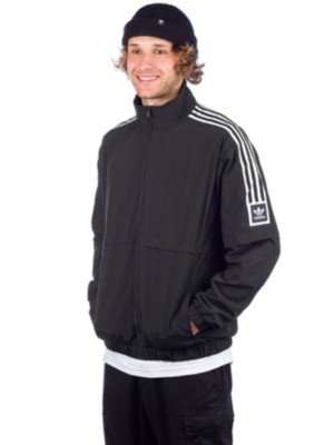 Standard 20 2024 jacket adidas